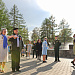 Акция "Вальс победы"