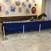 ИТОГИ КОНКУРСА РИСУНКОВ И ПОДЕЛОК ПО МОТИВАМ РУССКИХ, УДМУРТСКИХ И ТАТАРО-БАШКИРСКИХ СКАЗОК И ЛЕГЕНД В РАМКАХ ПРОЕКТА "КУЛЬТУР ПРИЧУДЛИВЫЙ УЗОР. ПРОДОЛЖЕНИЕ"