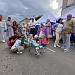 Арт-аллея «Город нашей мечты»!