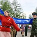 Акция "Вальс победы"
