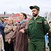 Акция "Вальс победы"