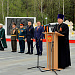 Акция Памяти, "Бессмертный полк" 2025 