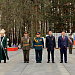 Акция Памяти, "Бессмертный полк" 2025 