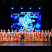 IV этап открытого муниципального фестиваля ветеранских хоров  «С  песней по жизни»