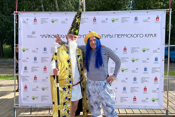  Аква-рейва «Вставай на доску - меняй реальность!»