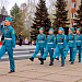 Акция Памяти, "Бессмертный полк" 2025 