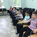 😃 Еще одна неделя в лагере «Творчество» позади 😃