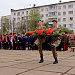 Акция Памяти, "Бессмертный полк" 2025 