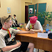 Летний лагерь "Творчество" 2026 г. 