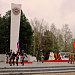 Акция Памяти, "Бессмертный полк" 2025 