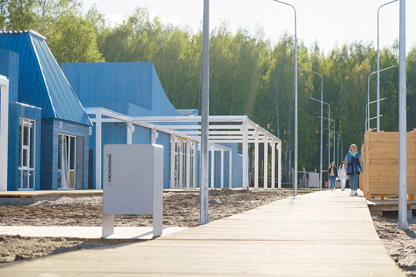 ☀Свершилось! Лето в разгаре! А у нас долгожданное открытие пляжа!